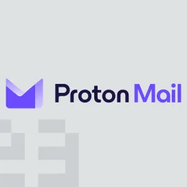 Proton Mail 02
